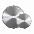 14 Inch Panel Blade Carbide Tipped Circular Saw Blades with Scoring for Woodworking